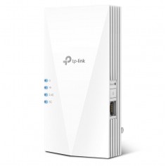 Access point TP-Link  RE700X 2