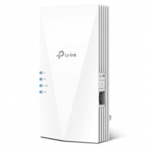 Access point TP-Link  RE700X