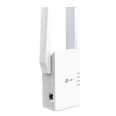 Access point TP-Link  RE705X 2