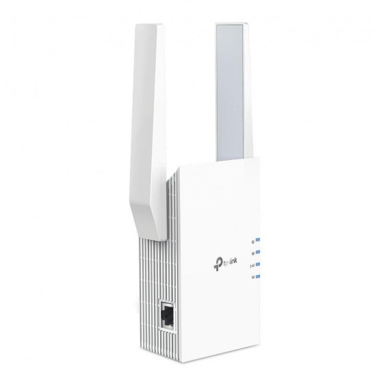 Access point TP-Link  RE705X