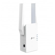 Access point TP-Link  RE705X
