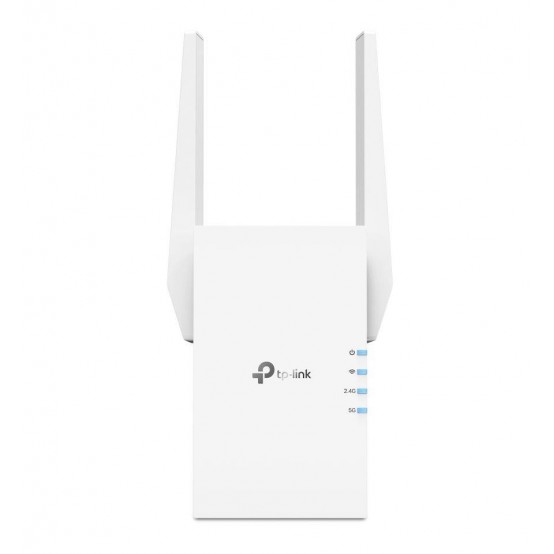 Access point TP-Link  RE705X