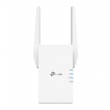 Access point TP-Link  RE705X