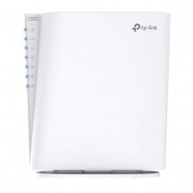 Access point TP-Link  RE900XD