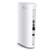 Access point TP-Link  RE900XD