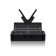 Scanner Epson WorkForce DS-360W B11B242401