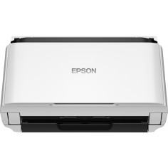 Scanner Epson WorkForce DS-410 B11B249401 2