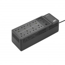 UPS APC Back-UPS BE850G2-UK