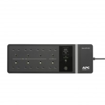 UPS APC Back-UPS BE850G2-UK