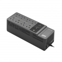 UPS APC Back-UPS BE850G2-UK