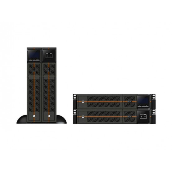 UPS Vertiv GXT RT+ 2000 GXTRT-2000IRT2UXL