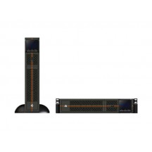 UPS Vertiv GXT RT+ 2000 GXTRT-2000IRT2UXL