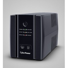 UPS Cyber Power  UT2200EG