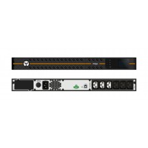 UPS Vertiv Edge 1000 EDGE-1000IRM1U