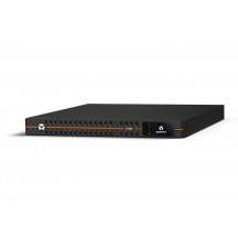 UPS Vertiv Edge 1000 EDGE-1000IRM1U
