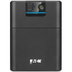 UPS Eaton 5E Gen2 700 5E700D 2