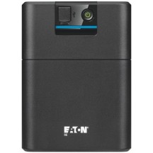 UPS Eaton 5E Gen2 700 5E700D