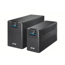 UPS Eaton 5E Gen2 700 5E700D