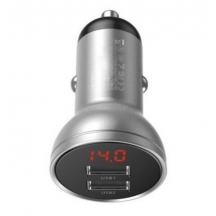 Alimentator Baseus Digital Display CCBX-0S