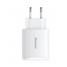 Alimentator Baseus Compact CCXJ-E02
