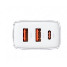 Alimentator Baseus Compact CCXJ-E02