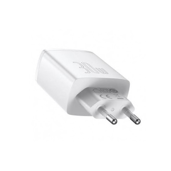 Alimentator Baseus Compact CCXJ-E02