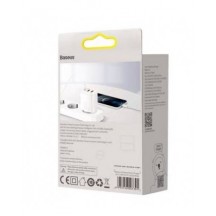 Alimentator Baseus Compact CCXJ-E02