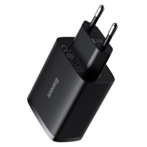 Alimentator Baseus Compact CCXJ020101
