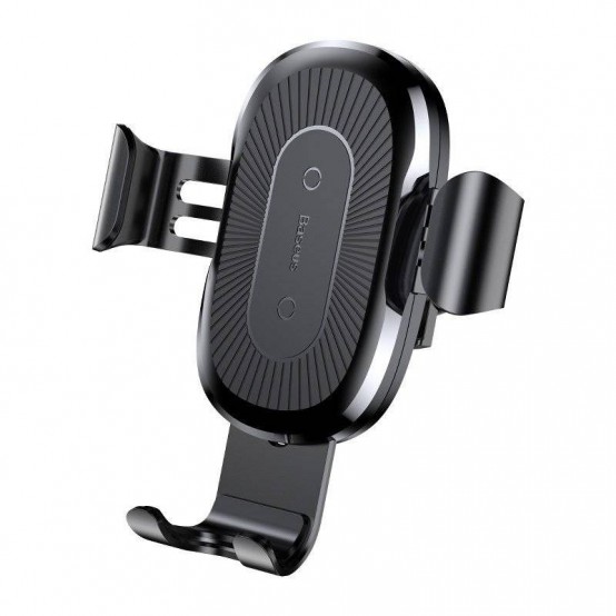 Alimentator Baseus Gravity WXYL-01