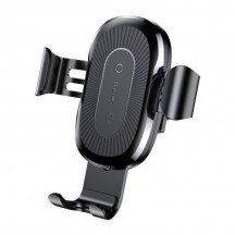 Alimentator Baseus Gravity WXYL-01