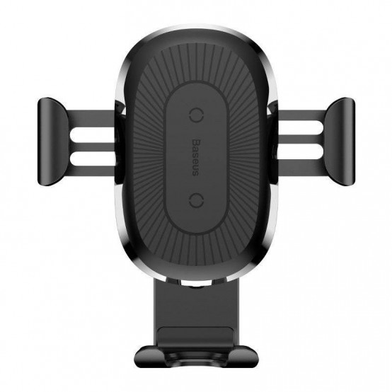 Alimentator Baseus Gravity WXYL-01