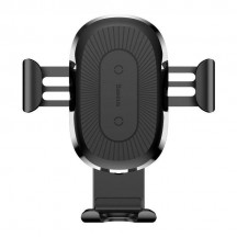 Alimentator Baseus Gravity WXYL-01
