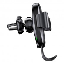Alimentator Baseus Gravity WXYL-01