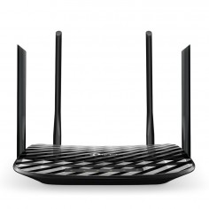 Router TP-Link Archer C6 2