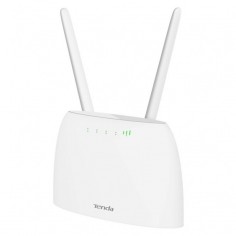 Router Tenda  4G06 2