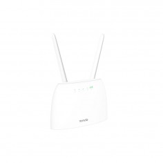 Router Tenda  4G07