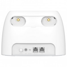 Router Tenda  4G07 2