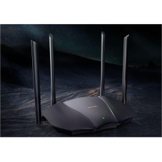 Router Tenda  RX9