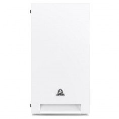 Carcasa Segotep  PRIME-D-WH