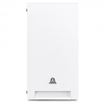 Carcasa Segotep  PRIME-D-WH