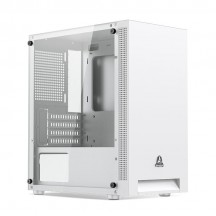Carcasa Segotep  PRIME-D-WH
