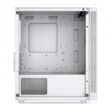 Carcasa Segotep  PRIME-D-WH