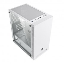 Carcasa Segotep  PRIME-D-WH