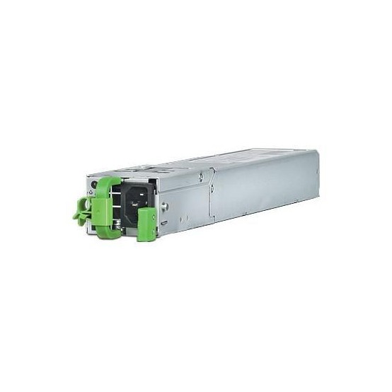 Sursa Fujitsu  PY-PU501