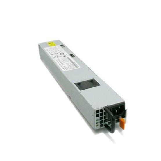Sursa Fujitsu  PY-PU901