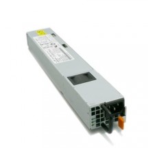 Sursa Fujitsu PY-PU901