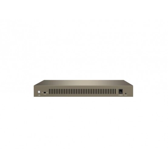 Switch Tenda  TEG1016M