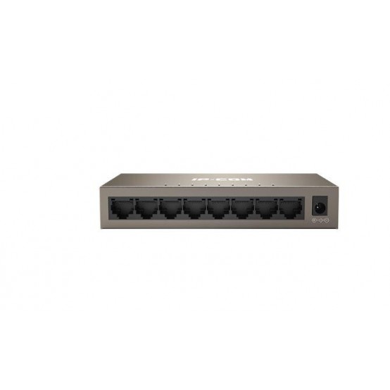 Switch IP-COM  G1008M