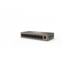 Switch IP-COM  G1008M