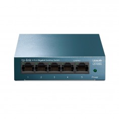 Switch TP-Link  LS105G